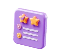 Проверьте подключение в село Кутлушкино (Республика Татарстан)